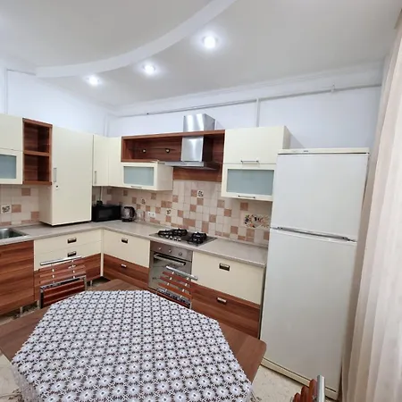 Modern With 2 At Anestiade *